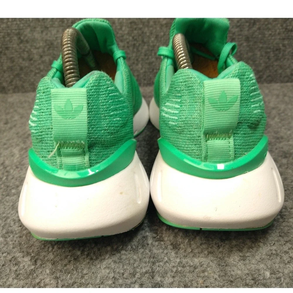 adidas inspect pics